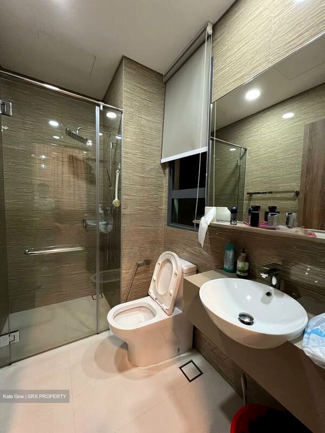 Floraville (D28), Apartment #449202081